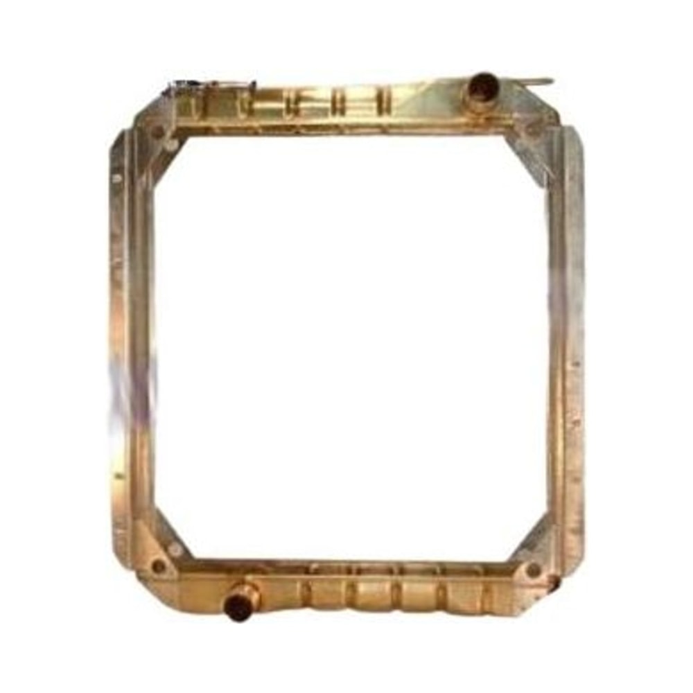 Product main image - 86c73762-ae70-406e-9745-792fd6e277ad