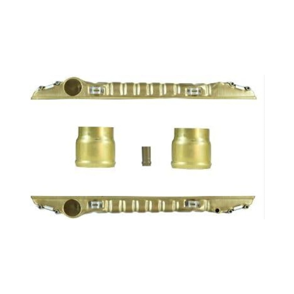 Product main image - ecee8c96-fb92-4523-ac11-00ae9940a560
