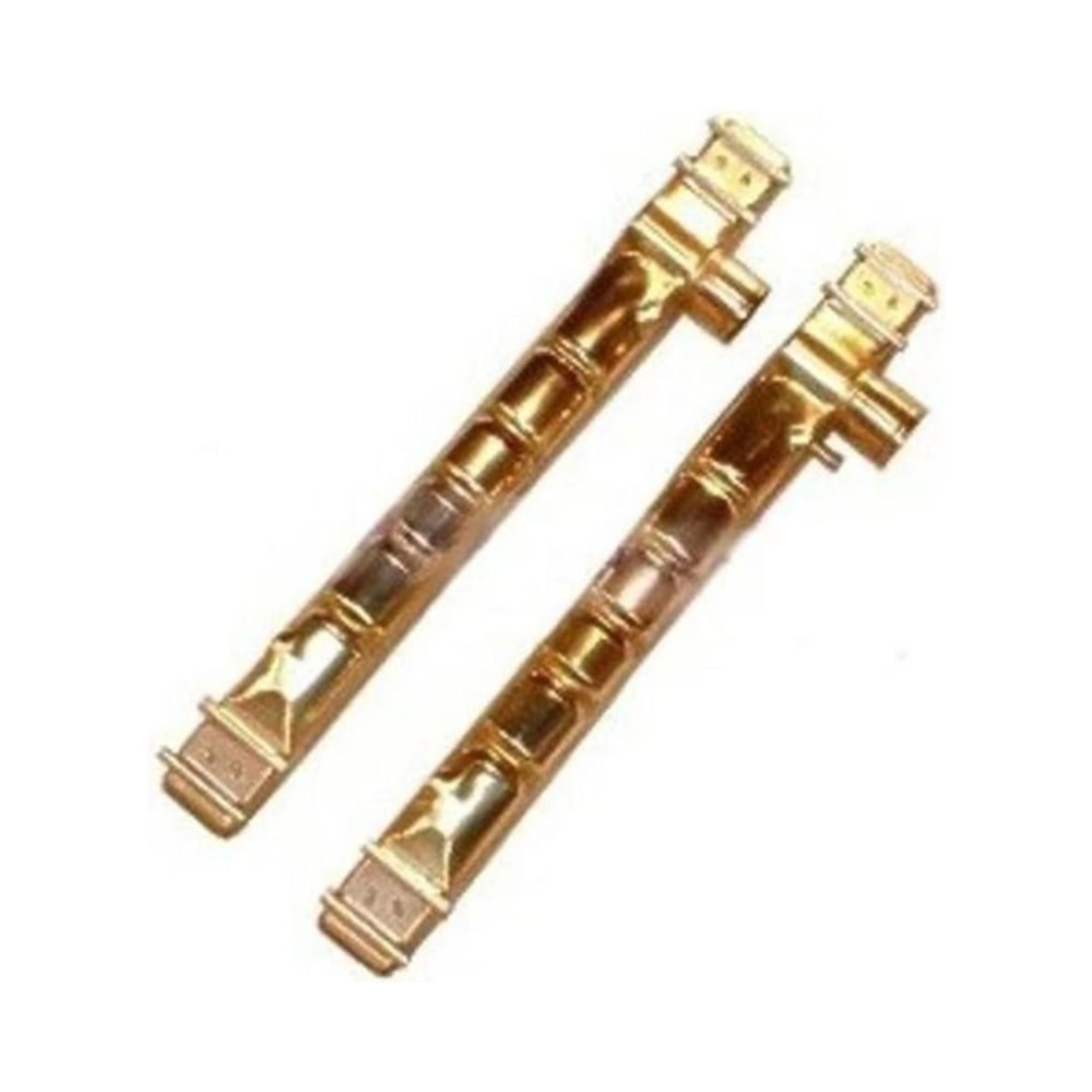 Product main image - 1ed80a35-89de-413e-81d5-e904f6d17b8c