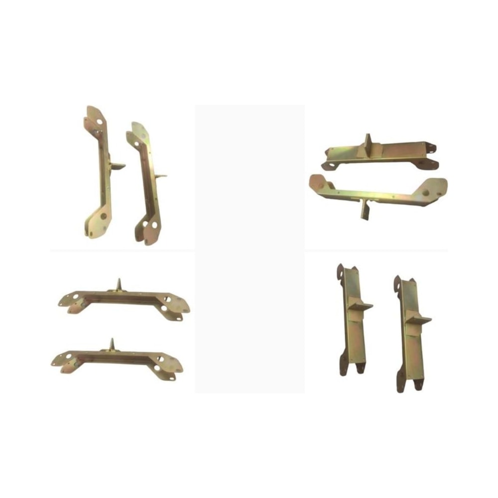Product main image - 25d2800d-a985-49f4-b95a-61f9bd0b2cc9