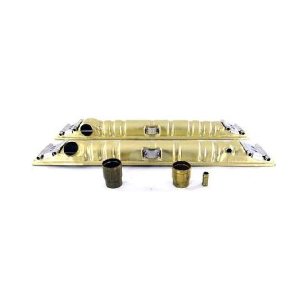 Product main image - 0f9bbca2-de31-4834-b9df-13d9c38df699