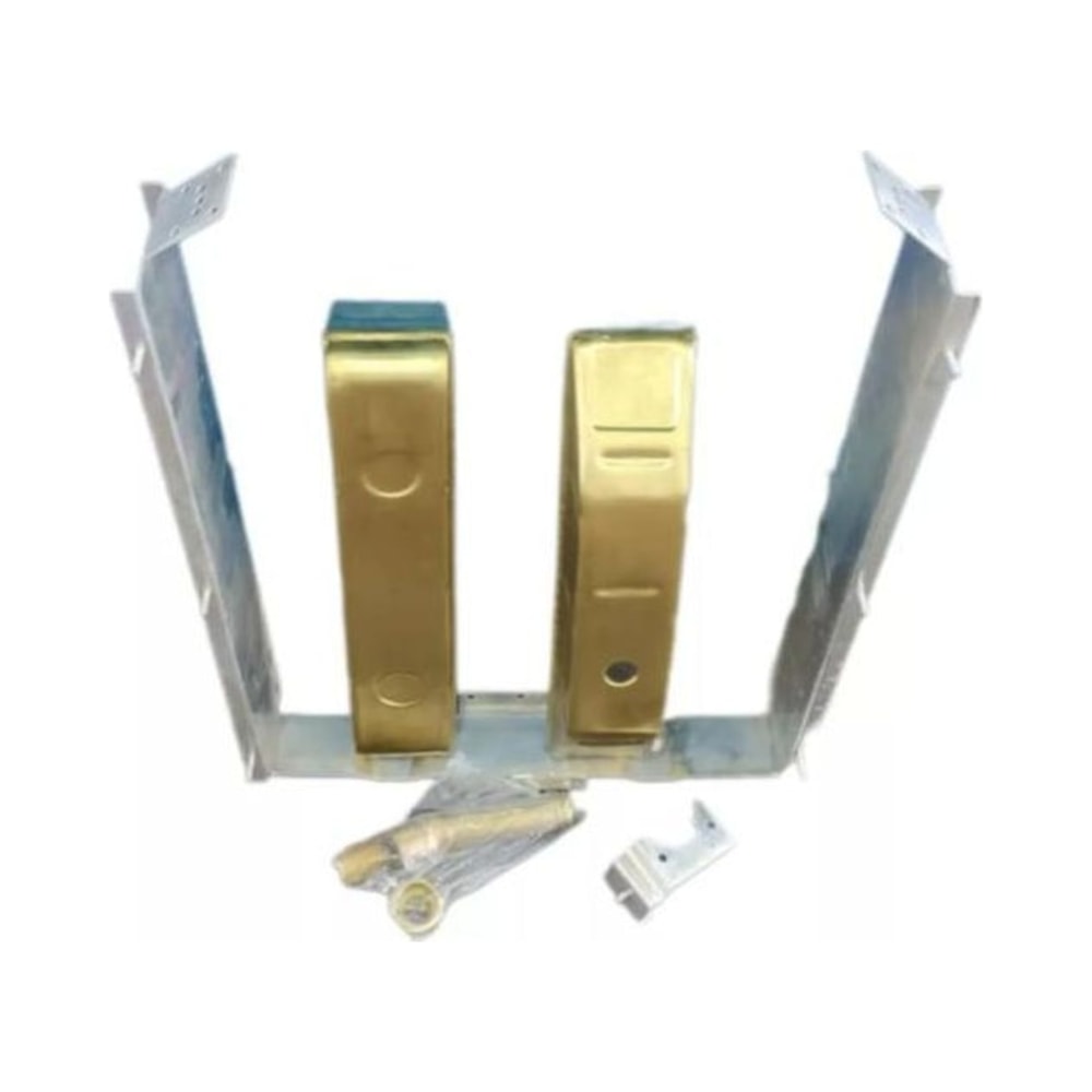Product main image - 48e62bdd-1c22-45c0-8664-eb320aa76520