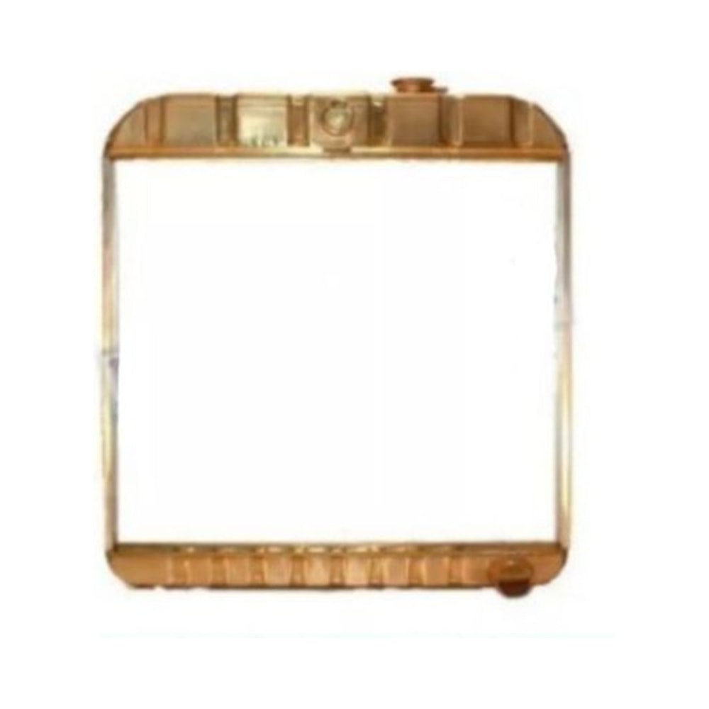 Product main image - 4143df4b-d130-4229-b434-eb70700134f5