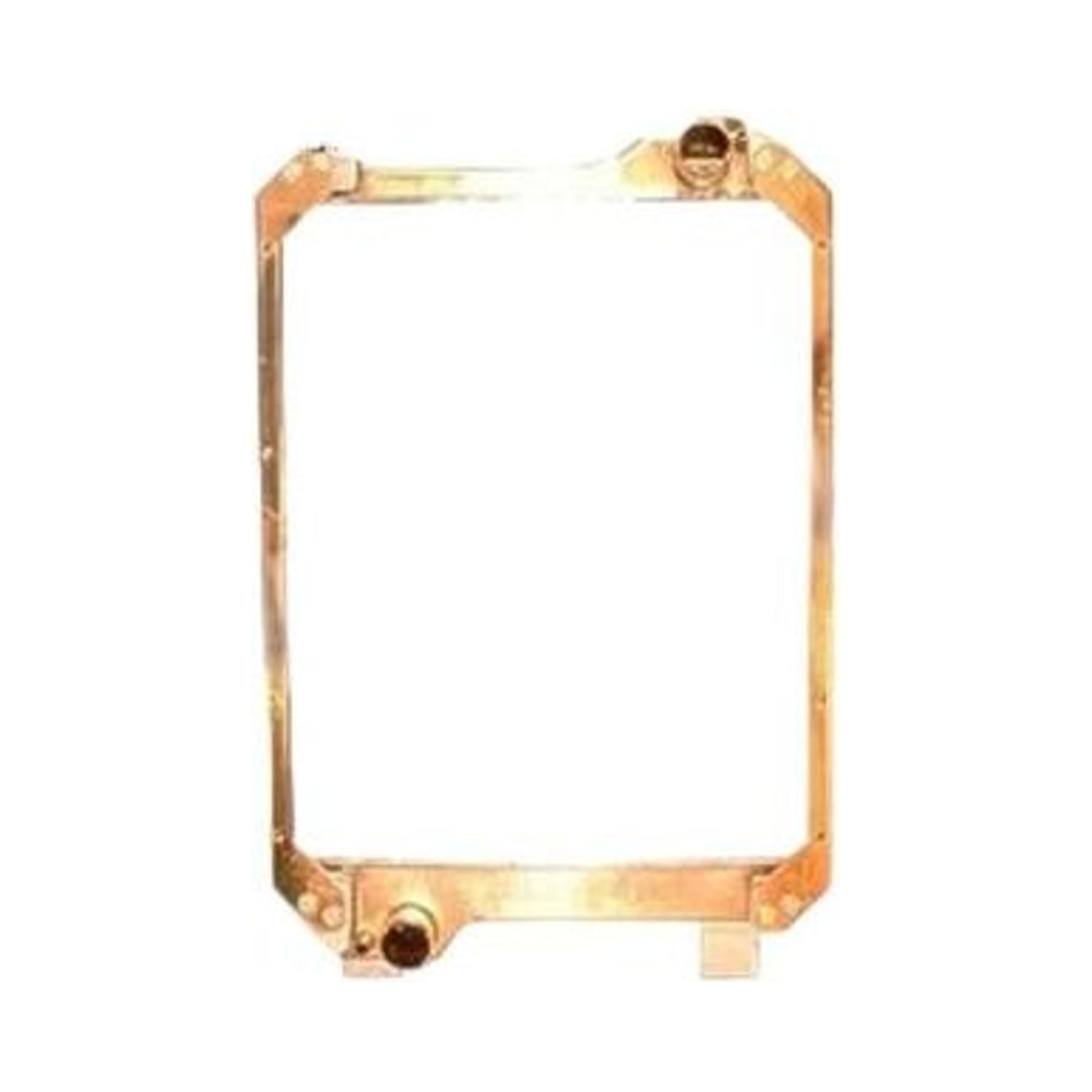Product main image - 18c8e95a-840a-4a8f-b454-be26c037577b
