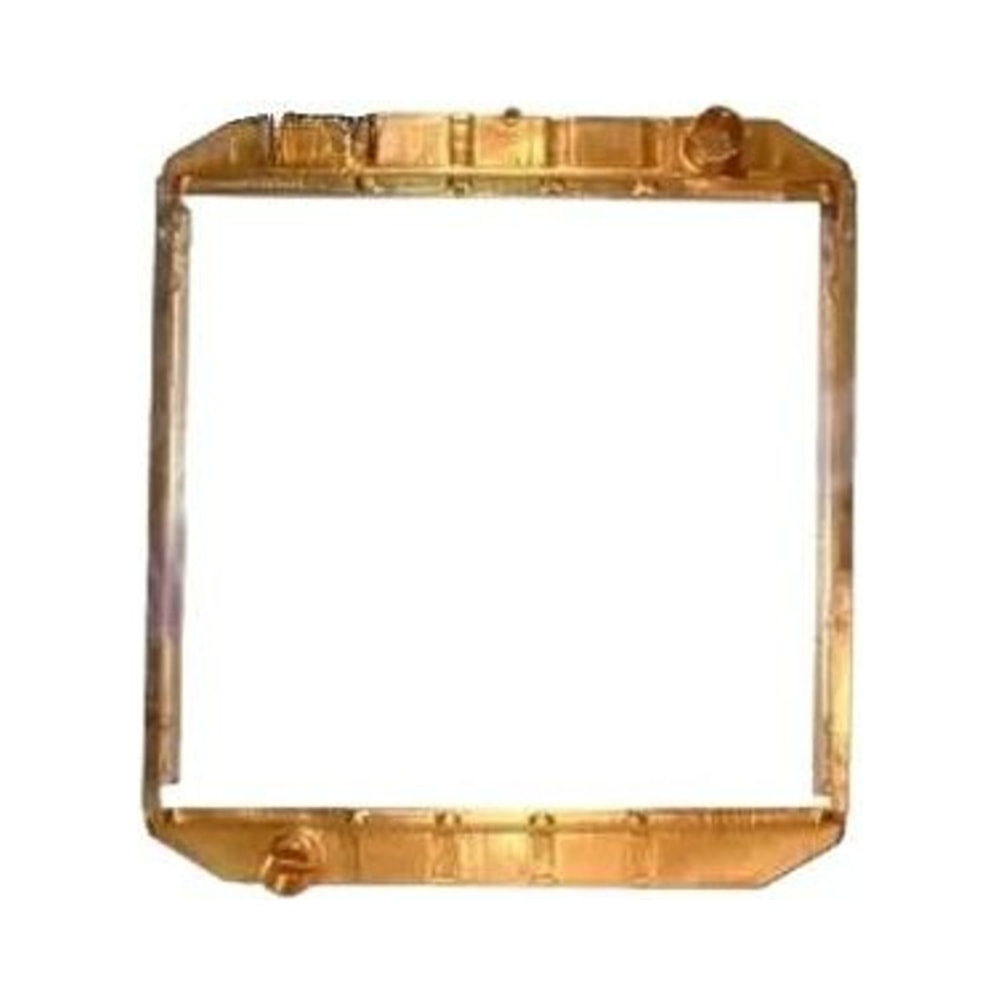 Product main image - 7670b51a-85a2-497d-9eb4-b434821b94b6