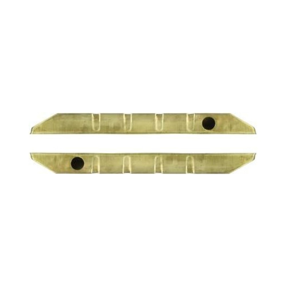 Product main image - a45b36af-239e-4113-9b4f-2ef3545a9ef1