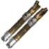 KIT MONTAGEM RADIADOR SCANIA T112 / 113 / 142 COM INTERCOOLER / MERCEDES BENZ OF 1318 / 1620 - NOBRE