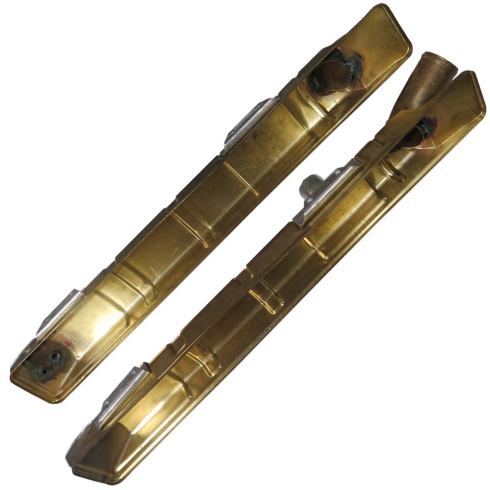 image_d7b1f9c4-0f67-4a21-97fa-c70971ad6d93