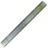 KIT MONTAGEM RADIADOR SCANIA T112 / 113 / 142 COM INTERCOOLER / MERCEDES BENZ OF 1318 / 1620 - NOBRE