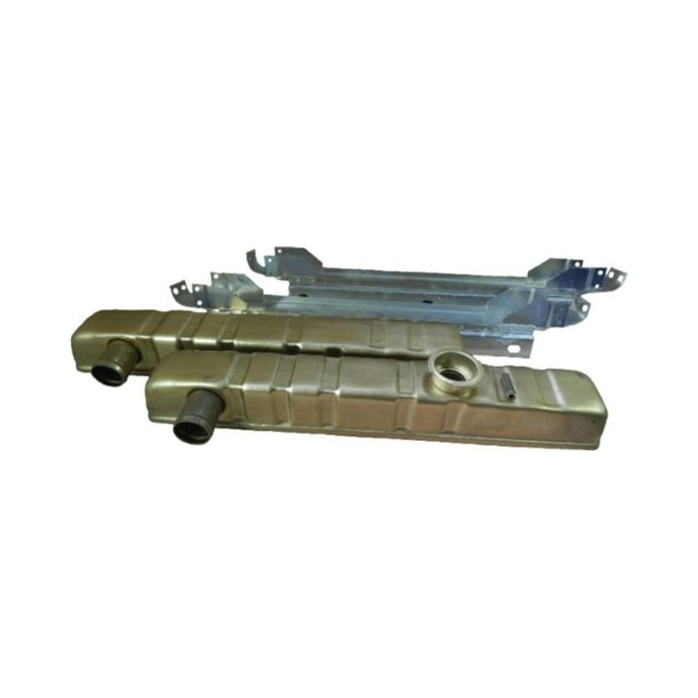 Product main image - c24faf83-5b49-4c79-82d8-4c9b2f327b6f