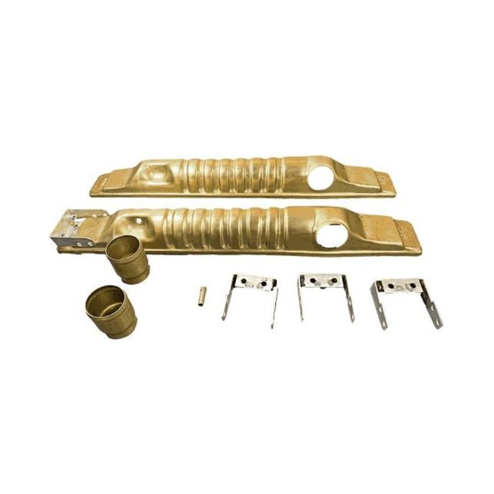 Product main image - 5acdd386-c699-465f-b72b-a0ed675a222d