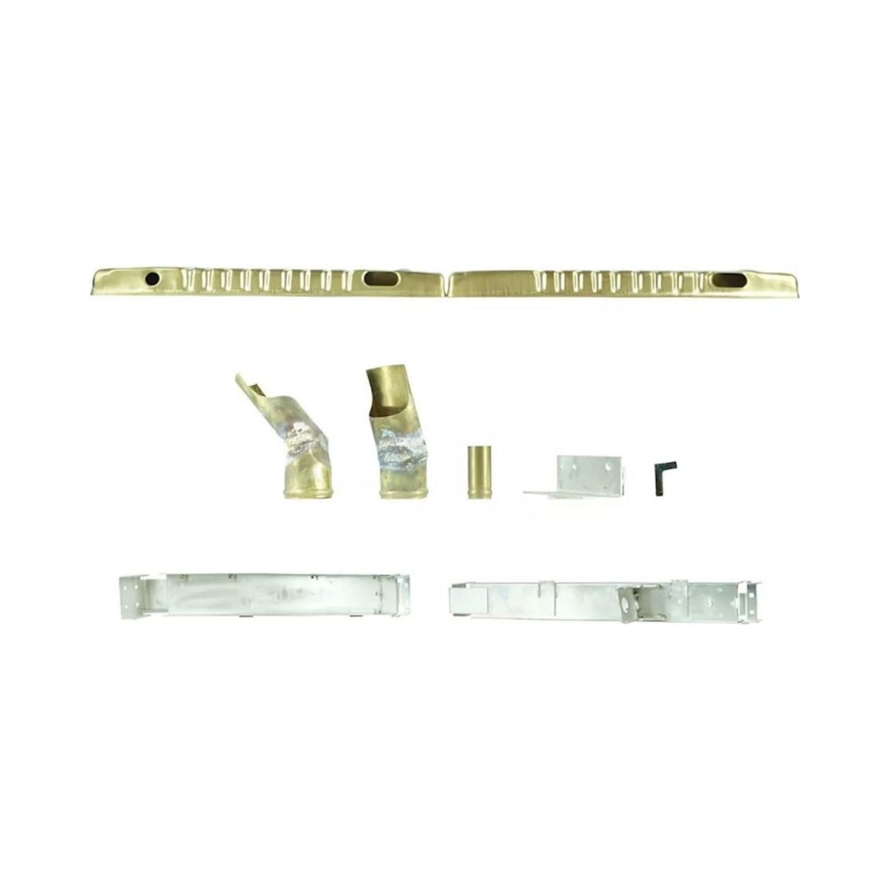 Product main image - cacf9dea-c907-4ac0-af5c-dcce49f9d93b