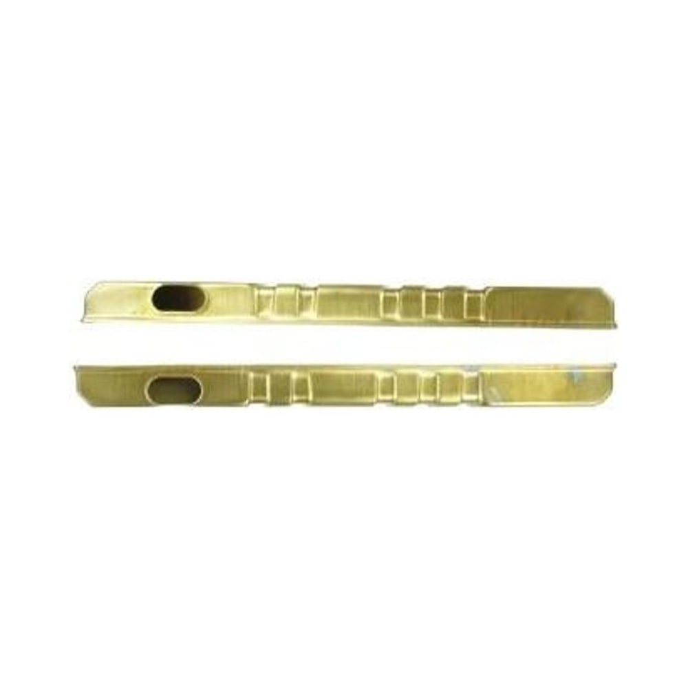 Product main image - c4a313fe-f062-41ae-9a31-d9de159f8cfe