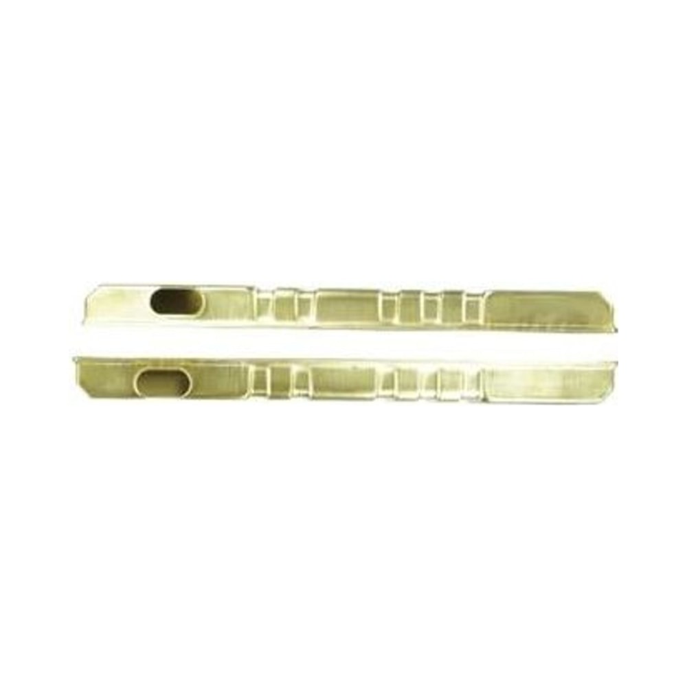 Product main image - 8f0c84f1-b288-4f94-8aec-e4b7e598b179