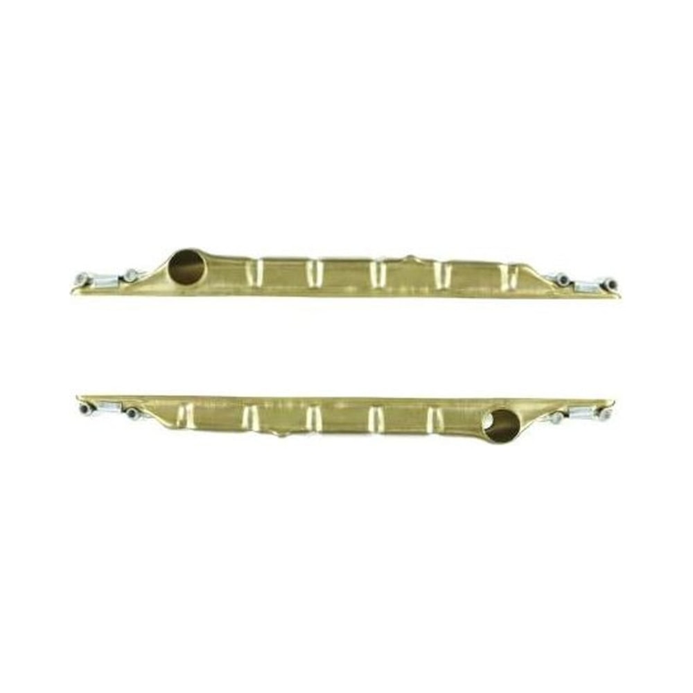 Product main image - 08ecbcf9-a3cc-46df-98ab-2ccaa6fb74dc