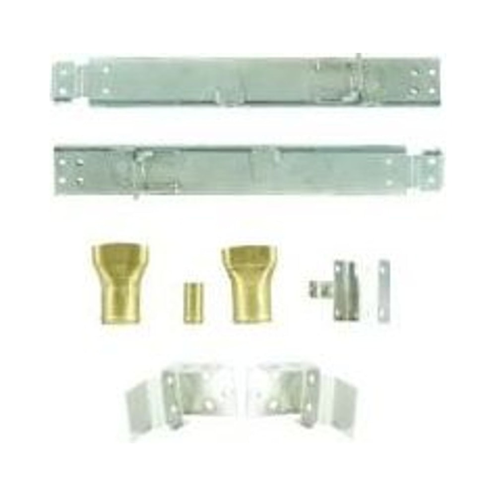 Product main image - 2e82b588-de84-4ee1-8b36-7a62b029ebad