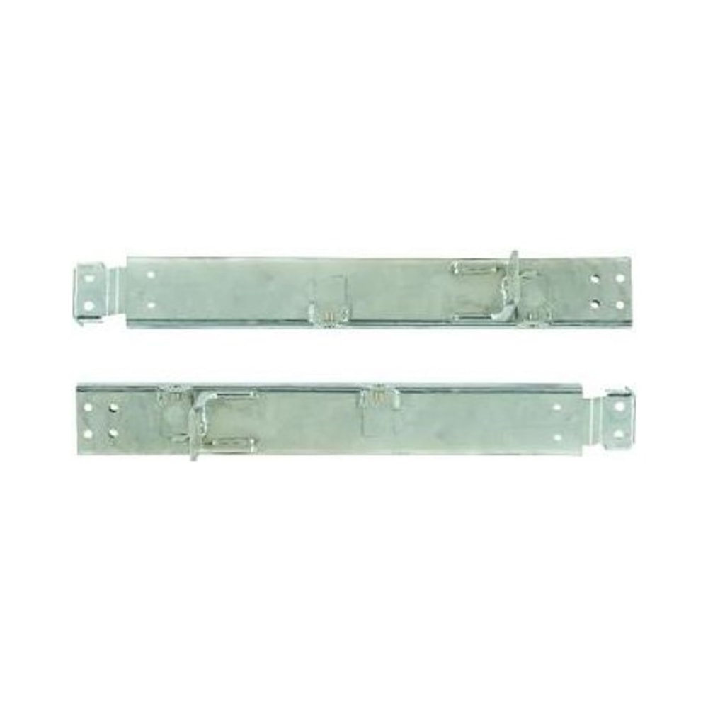 Product main image - 9b46929d-c9b3-4be4-8d12-f5b79230c94e