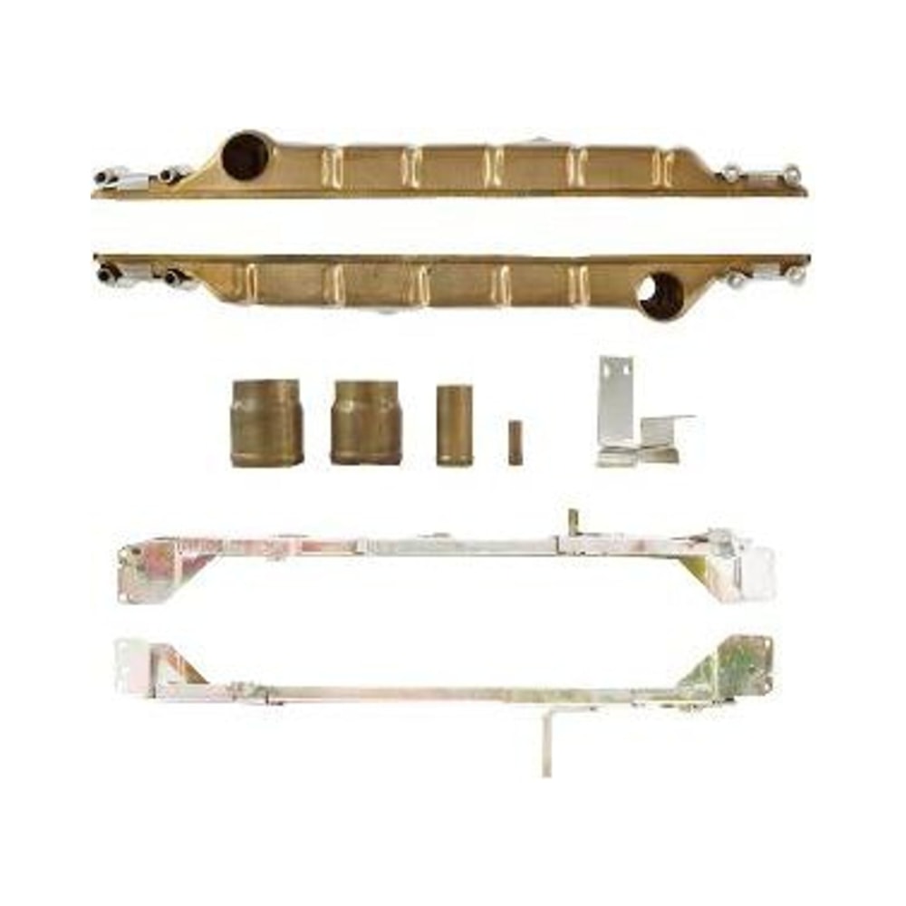 Product main image - a9683617-1b6f-42ac-896e-f76233299ace