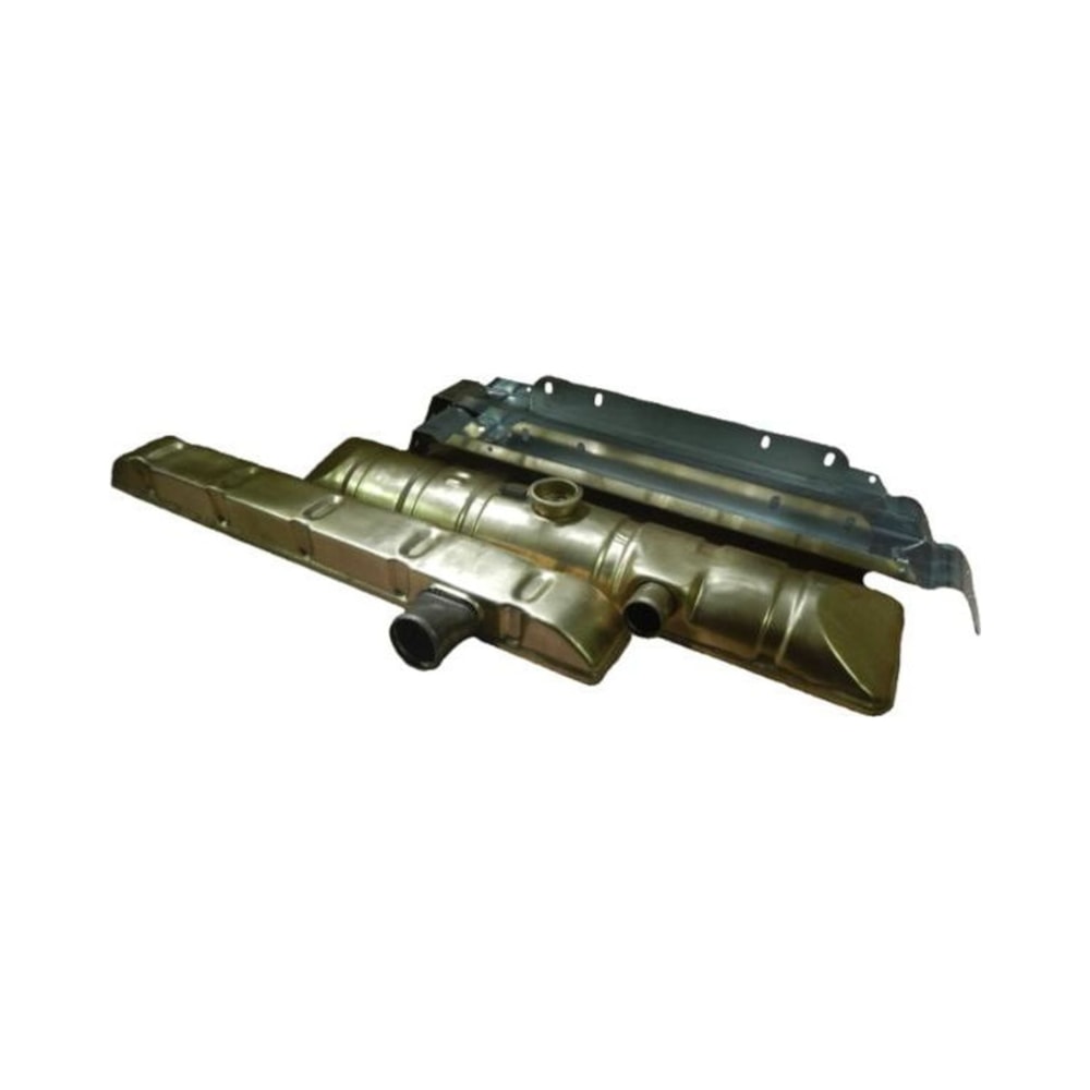 Product main image - 1a9c92fa-8db3-4fa1-941e-9f9913b818a8