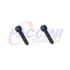 KIT PARAFUSO DO SUPORTE DO FILTRO SECADOR VW VOLKSVAGEN DELIVERY ADVANTECH 5150 / 8160 / 9160 / 10160 - COOLERTRUCK