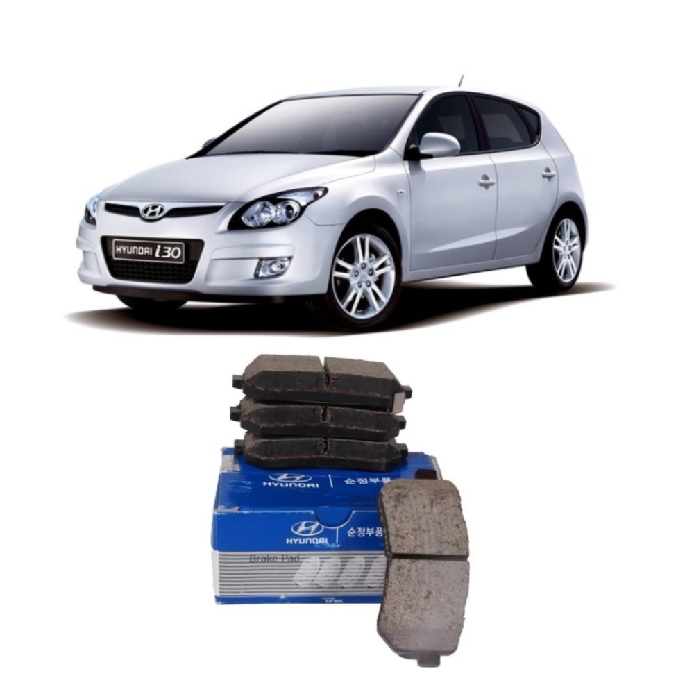 Product main image - 3e7f27d0-d9e4-42ab-9a4a-5ba59b2d2059