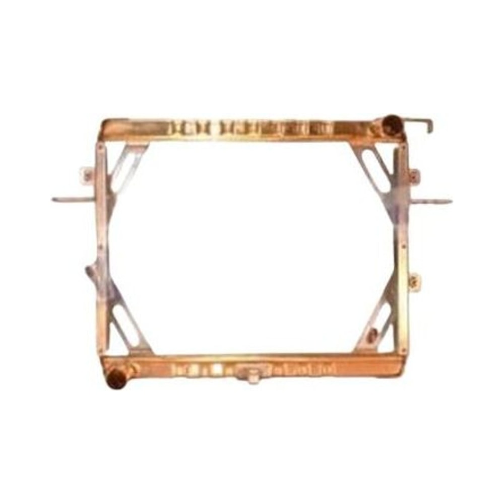 Product main image - 9878fdf1-fcee-4e1f-8e35-b282b20e9493