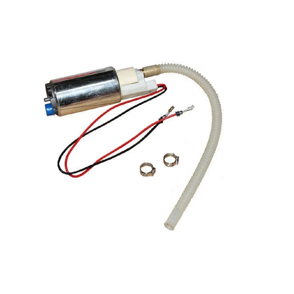 KIT REFIL BOMBA COMBUSTIVEL PARA VEICULOS 3,8 BAR FLUXO ? 100 L/H COM TERMINAL 25MM FINO - DELPHI KIT REFIL BOMBA COMBUSTIVEL PARA VEICULOS 3,8 BAR FLUXO ? 100 L/H COM TERMINAL 25MM FINO - DELPHI