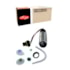 KIT REFIL BOMBA COMBUSTIVEL RENAULT CLIO/VW VOLKSWAGEN GOL/SAVEIRO/PARATI/SANTANA/ FIAT PALIO/STRADA /UNO - DELPHI KIT REFIL BOMBA COMBUSTIVEL RENAULT CLIO/VW VOLKSWAGEN GOL/SAVEIRO/PARATI/SANTANA/ FIAT PALIO/STRADA /UNO - DELPHI