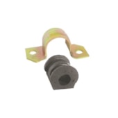 KIT REPARO BARRA ESTAB SUSPENSAO DIANTEIRA GM CHEVROLET CROSSFOX / SPACEFOX / 2005 EM DIANTE / FOX 2004 EM DIANTE - MOBENSANI KIT REPARO BARRA ESTAB SUSPENSAO DIANTEIRA GM CHEVROLET CROSSFOX / SPACEFOX / 2005 EM DIANTE / FOX 2004 EM DIANTE - MOBENSANI