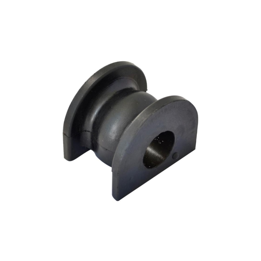 KIT REPARO BARRA ESTABILIZADORA SUSPENSAO DIANTEIRA GM CHEVROLET AGILE 2009 A 2014 / MONTANA 2011 EM DIANTE - MOBENSANI KIT REPARO BARRA ESTABILIZADORA SUSPENSAO DIANTEIRA GM CHEVROLET AGILE 2009 A 2014 / MONTANA 2011 EM DIANTE - MOBENSANI