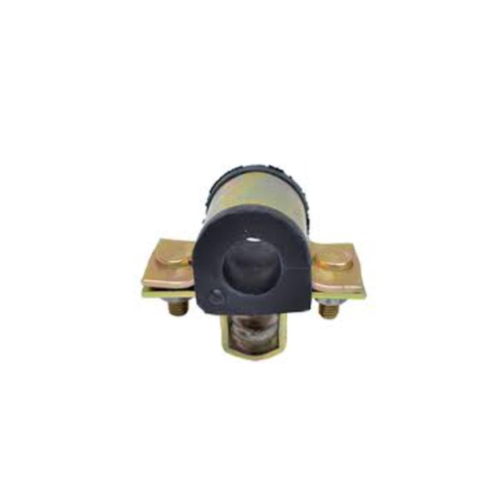 KIT REPARO BARRA ESTABILIZADORA SUSPENSAO DIANTEIRA GM CHEVROLET CORSA 1995 A 2012 - MOBENSANI KIT REPARO BARRA ESTABILIZADORA SUSPENSAO DIANTEIRA GM CHEVROLET CORSA 1995 A 2012 - MOBENSANI