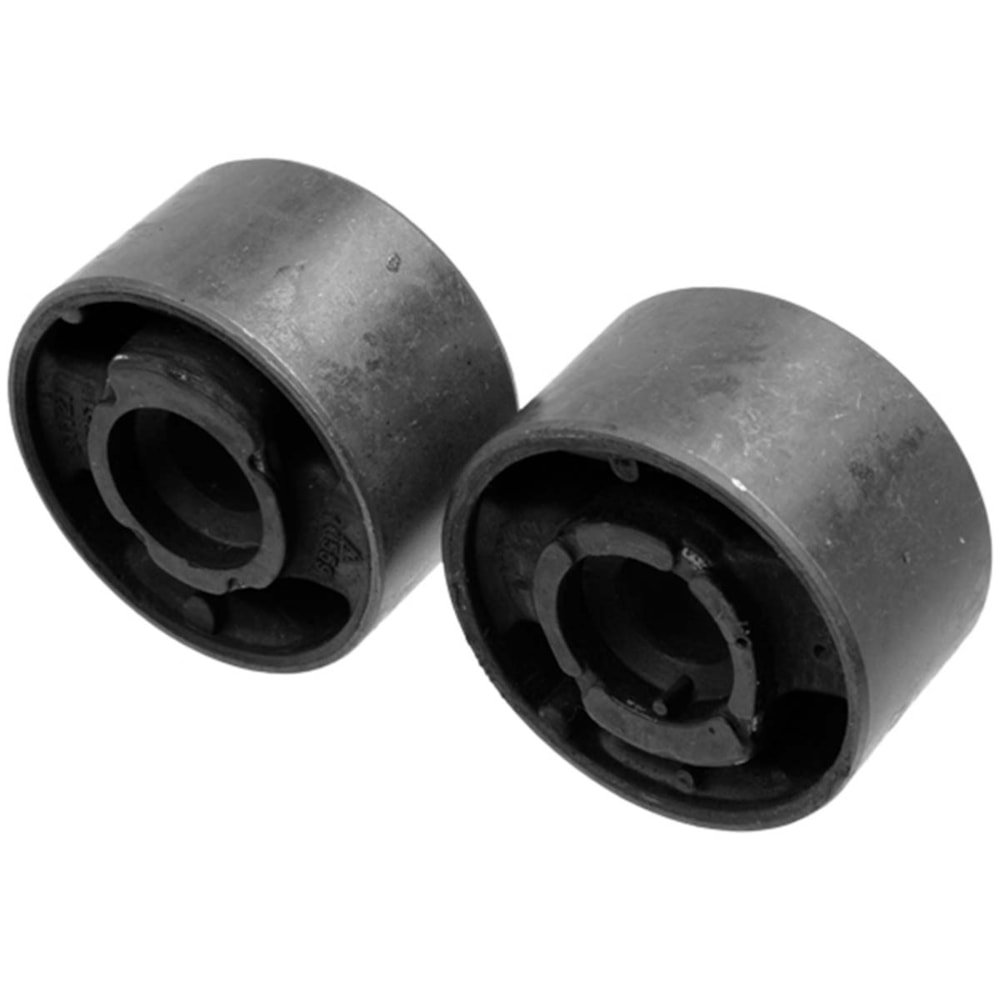 KIT REPARO BUCHA BANDEJA BMW SERIE 3 316I/ 318I/ 323I/ 325I/ 328I/ 1990 A 2000 / Z3 ROADSTER 1.9 / 2.8 / 3.0 1995 A 2003 - LEMFORDER KIT REPARO BUCHA BANDEJA BMW SERIE 3 316I/ 318I/ 323I/ 325I/ 328I/ 1990 A 2000 / Z3 ROADSTER 1.9 / 2.8 / 3.0 1995 A 2003 - LEMFORDER