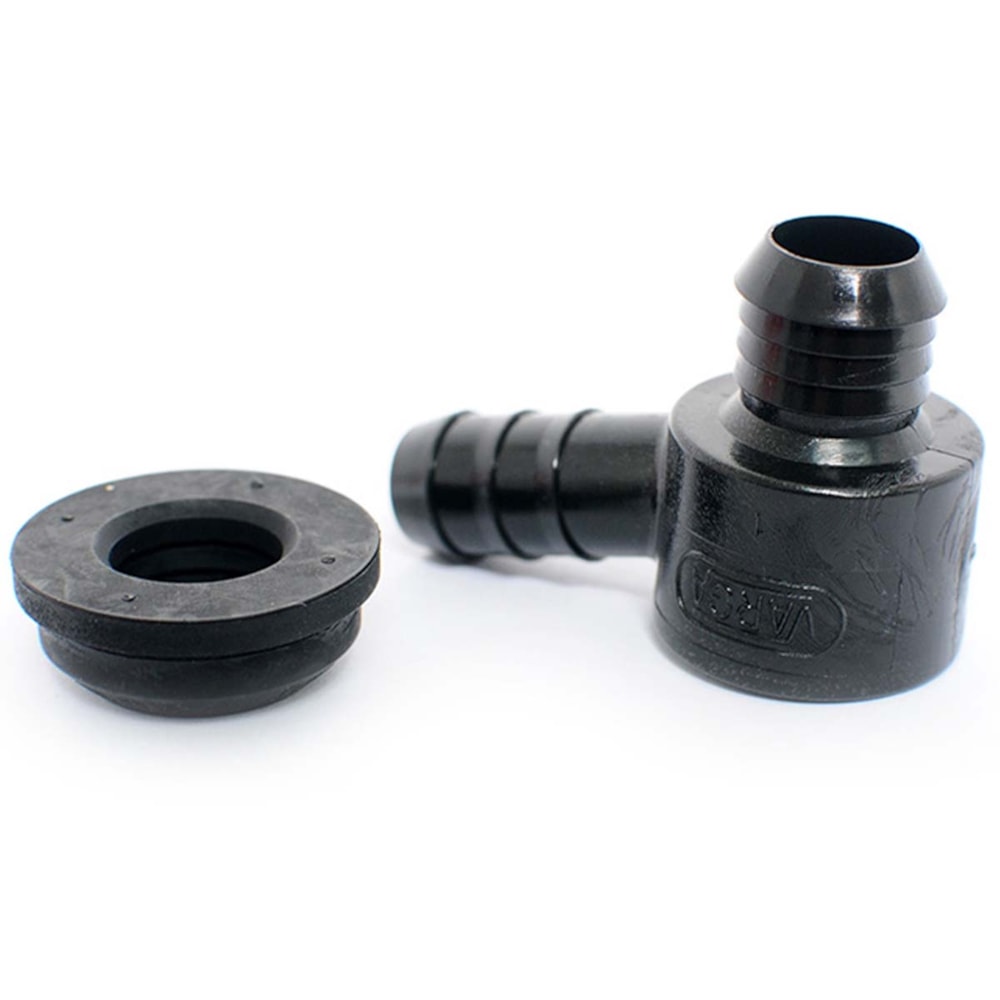 Product main image - cc8d7cf4-2a82-4cc5-a29b-8afabcbfead8