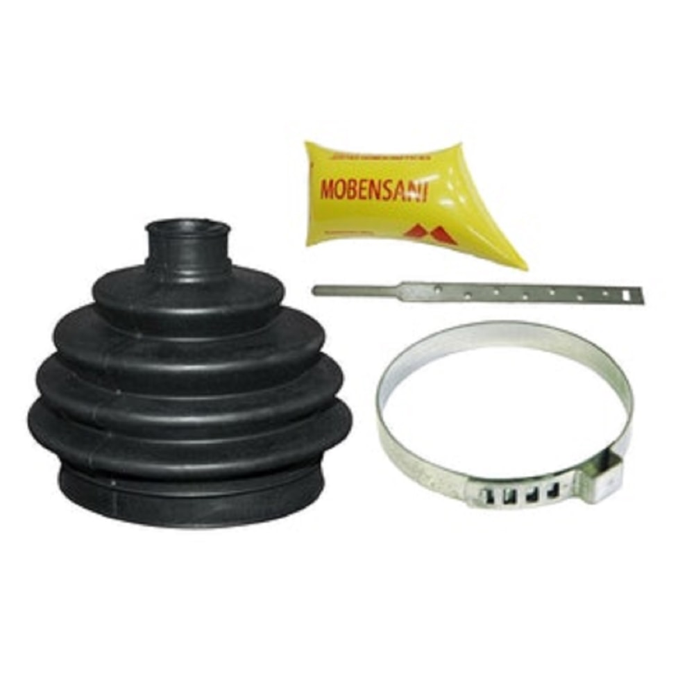 KIT REPARO JUNTA HOMOCINETICA VW VOLKSWAGEN GOL / PARATI / VOYAGE 1981 A 1955 / PASSAT 1974 A 1989 / LADO RODA - MOBENSANI KIT REPARO JUNTA HOMOCINETICA VW VOLKSWAGEN GOL / PARATI / VOYAGE 1981 A 1955 / PASSAT 1974 A 1989 / LADO RODA - MOBENSANI