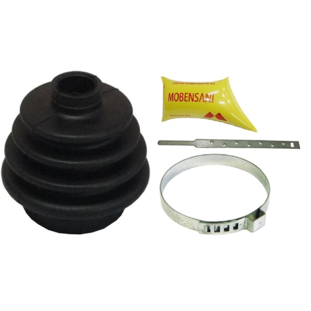 KIT REPARO JUNTA HOMOCINETICA VW VOLKSWAGEN KOMBI 1977 A 1997 LADO CAMBIO E RODA - MOBENSANI KIT REPARO JUNTA HOMOCINETICA VW VOLKSWAGEN KOMBI 1977 A 1997 LADO CAMBIO E RODA - MOBENSANI