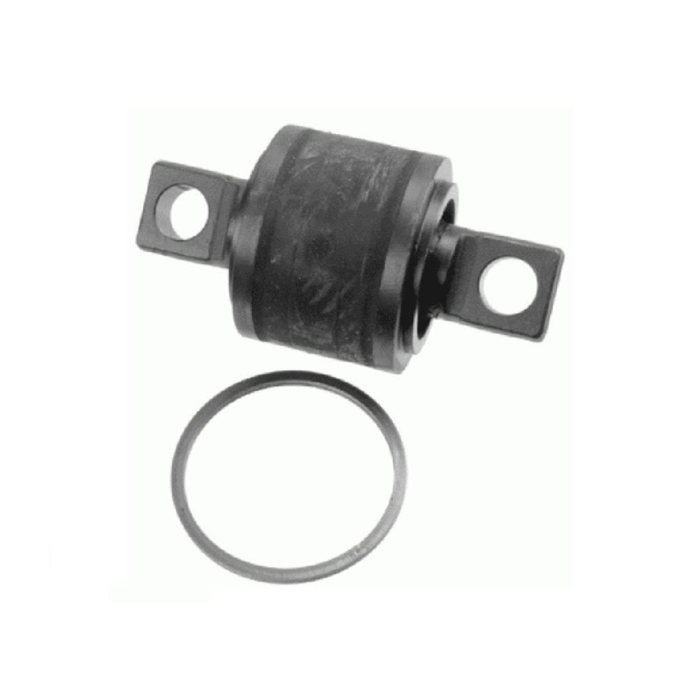 KIT REPARO SUSPENSAO ALSTOM CITADIS STRABENBAHN / MERCDES BENZ AXOR 2035 2005 A 2012 - LEMFORDER KIT REPARO SUSPENSAO ALSTOM CITADIS STRABENBAHN / MERCDES BENZ AXOR 2035 2005 A 2012 - LEMFORDER