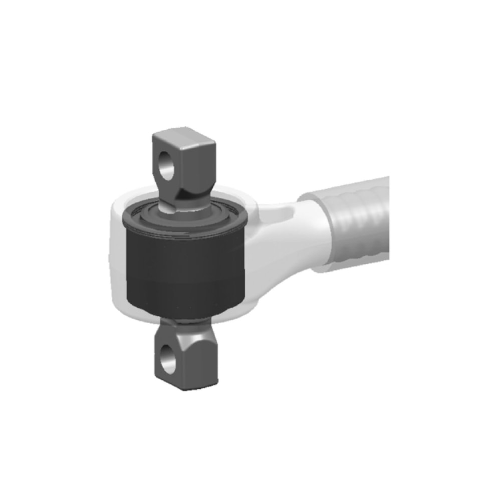 Product main image - e4286027-e423-4008-9698-3b60b784c4ee