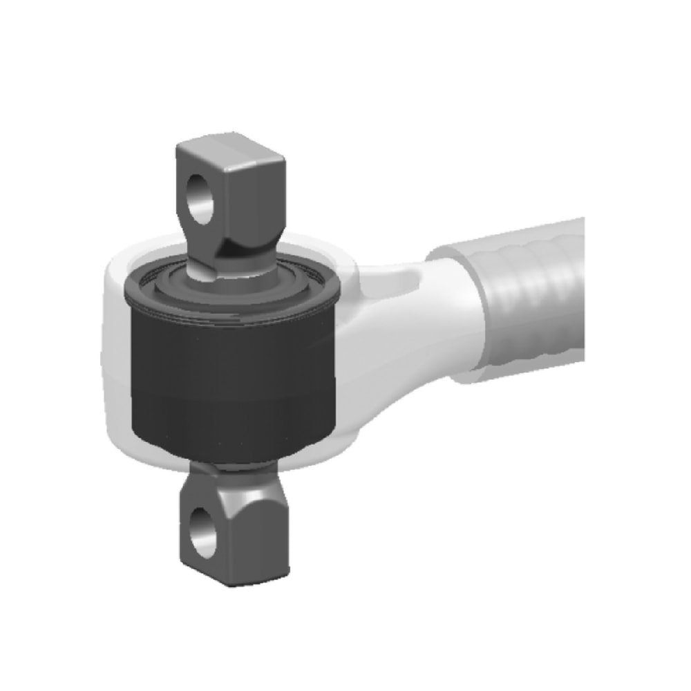 KIT REPARO SUSPENSAO PARA IVECO IRISBUS EUROPOLIS 203 E.8.21 / E.8.22 24 - LEMFORDER KIT REPARO SUSPENSAO PARA IVECO IRISBUS EUROPOLIS 203 E.8.21 / E.8.22 24 - LEMFORDER