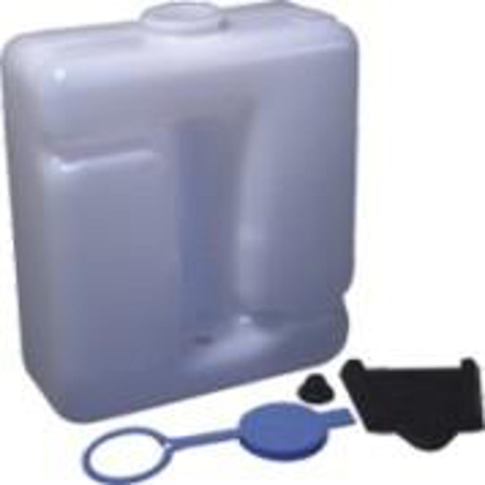 Product main image - f8da6b91-fd87-487d-a17a-d7c9d71307ce