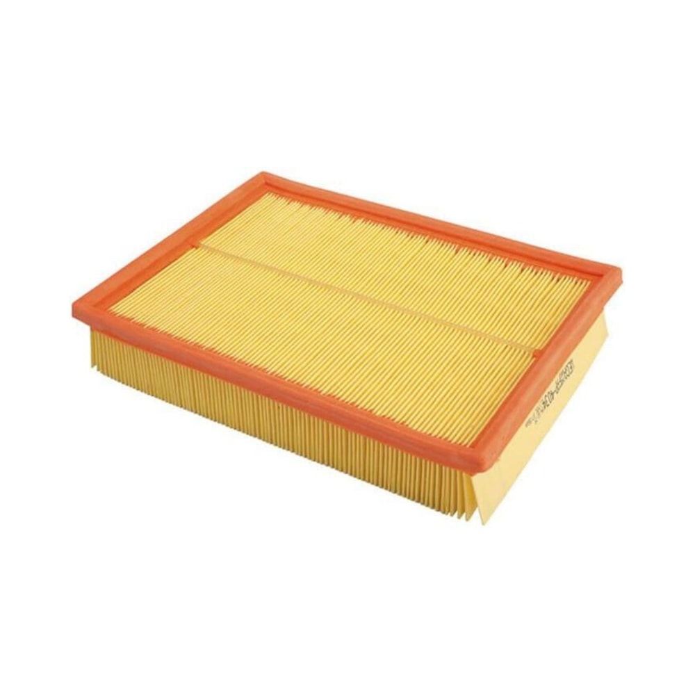 Product main image - 150111cc-da01-4470-8101-c7c9386b1da7