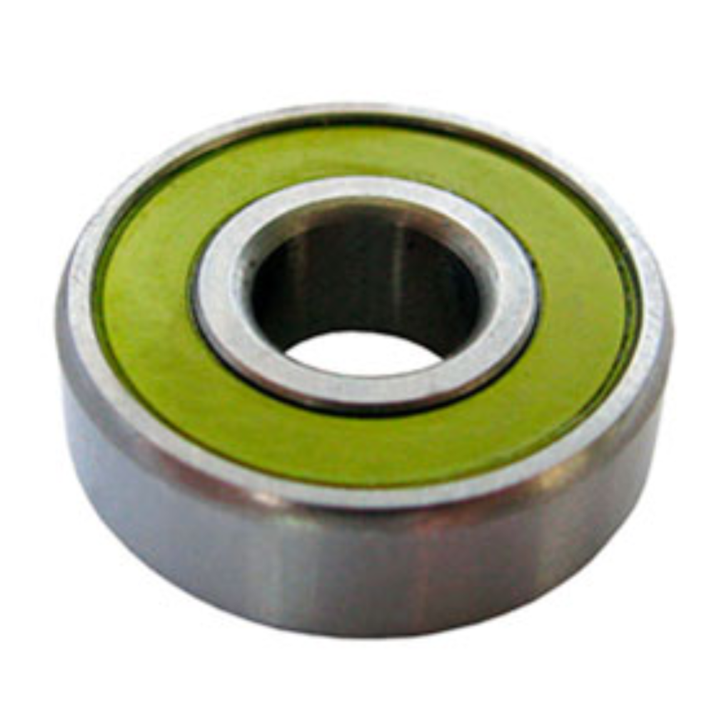 KIT ROLAMENTO DIANTEIRO (ROLAMENTO + PLACA DE FIXAÇÃO + PARAFUSOS) - DENSO KIT ROLAMENTO DIANTEIRO (ROLAMENTO + PLACA DE FIXAÇÃO + PARAFUSOS) - DENSO