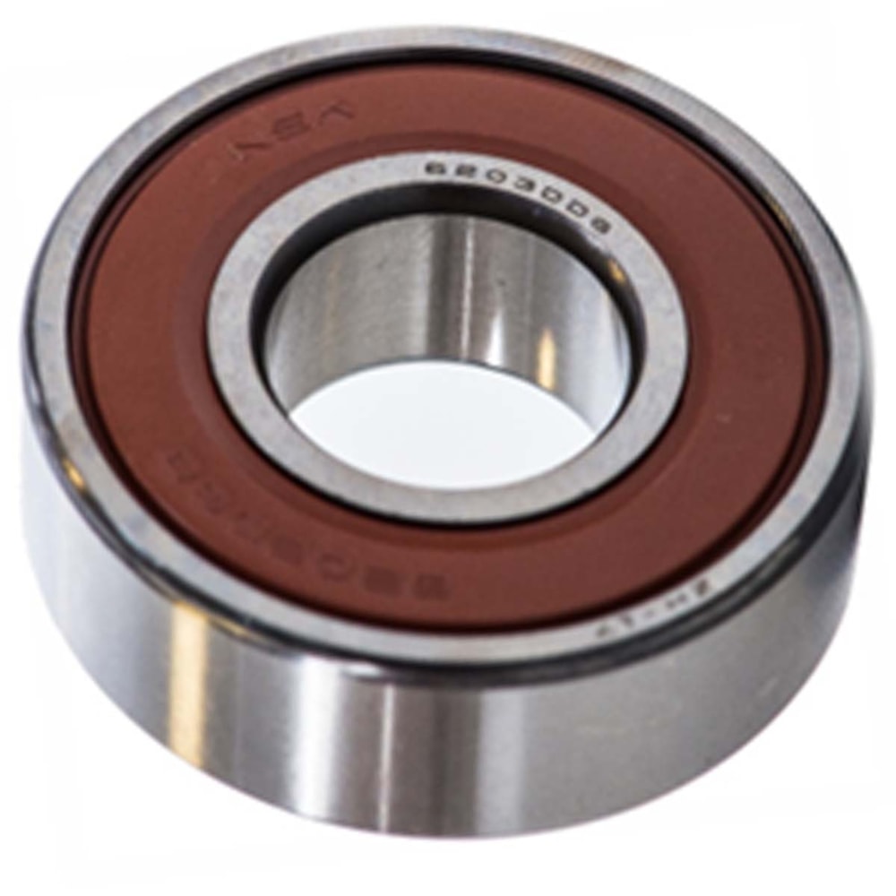 Product main image - 1fc103ec-707b-429a-aeb8-0f5c46240cda