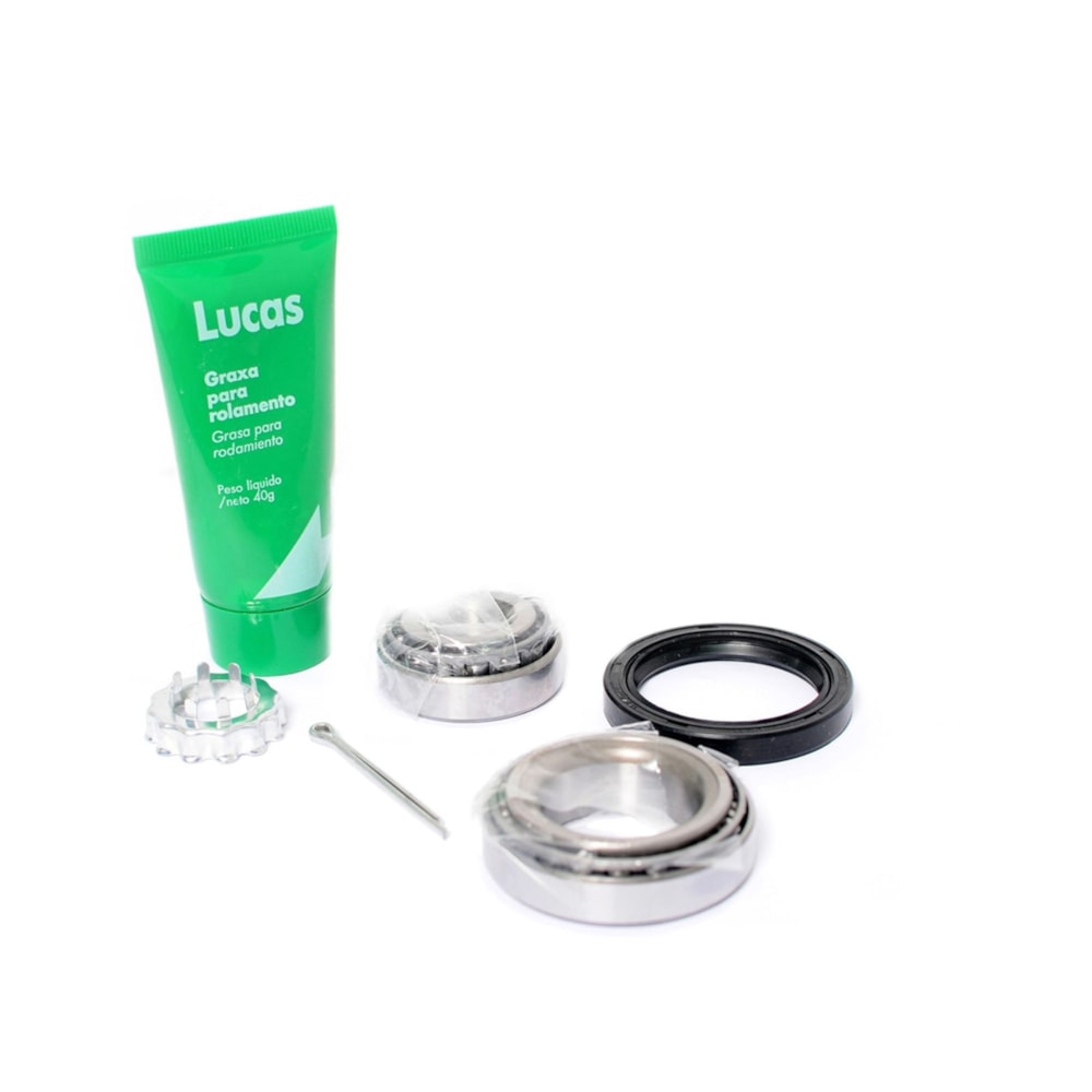Product main image - 35cb48bf-4285-424c-88a5-0951cd9d23c6