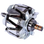 KIT ROTOR COM ROLAMENTO FIAT ARGO / CRONOS 1.0/1.3 2017 EM DIANTE / TORO / RENEGADE / COMPASS 1.8/2.0 2015 EM DIANTE - DENSO KIT ROTOR COM ROLAMENTO FIAT ARGO / CRONOS 1.0/1.3 2017 EM DIANTE / TORO / RENEGADE / COMPASS 1.8/2.0 2015 EM DIANTE - DENSO