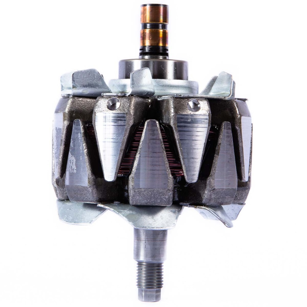 KIT ROTOR COM ROLAMENTO FIAT ARGO / CRONOS 1.0/1.3 2017 EM DIANTE / TORO / RENEGADE / COMPASS 1.8/2.0 2015 EM DIANTE - DENSO KIT ROTOR COM ROLAMENTO FIAT ARGO / CRONOS 1.0/1.3 2017 EM DIANTE / TORO / RENEGADE / COMPASS 1.8/2.0 2015 EM DIANTE - DENSO