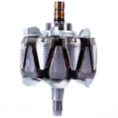 KIT ROTOR COM ROLAMENTO FIAT ARGO / CRONOS 1.0/1.3 2017 EM DIANTE / TORO / RENEGADE / COMPASS 1.8/2.0 2015 EM DIANTE - DENSO KIT ROTOR COM ROLAMENTO FIAT ARGO / CRONOS 1.0/1.3 2017 EM DIANTE / TORO / RENEGADE / COMPASS 1.8/2.0 2015 EM DIANTE - DENSO