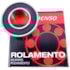 KIT ROTOR ROLAMENTO COM BUCHA GM CHEVROLET CELTA / CORSA / FIAT UNO / PALIO / PALIO WEEKEND / PUNTO/ IDEA 1.0/1.4 - DENSO KIT ROTOR ROLAMENTO COM BUCHA GM CHEVROLET CELTA / CORSA / FIAT UNO / PALIO / PALIO WEEKEND / PUNTO/ IDEA 1.0/1.4 - DENSO