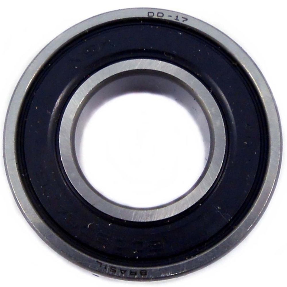KIT ROTOR ROLAMENTO COM BUCHA GM CHEVROLET CELTA / CORSA / FIAT UNO / PALIO / PALIO WEEKEND / PUNTO/ IDEA 1.0/1.4 - DENSO
