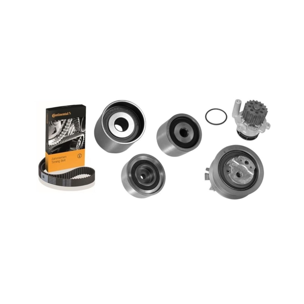 Product main image - 1baef245-1738-4d07-942e-2fd3ce3a5700