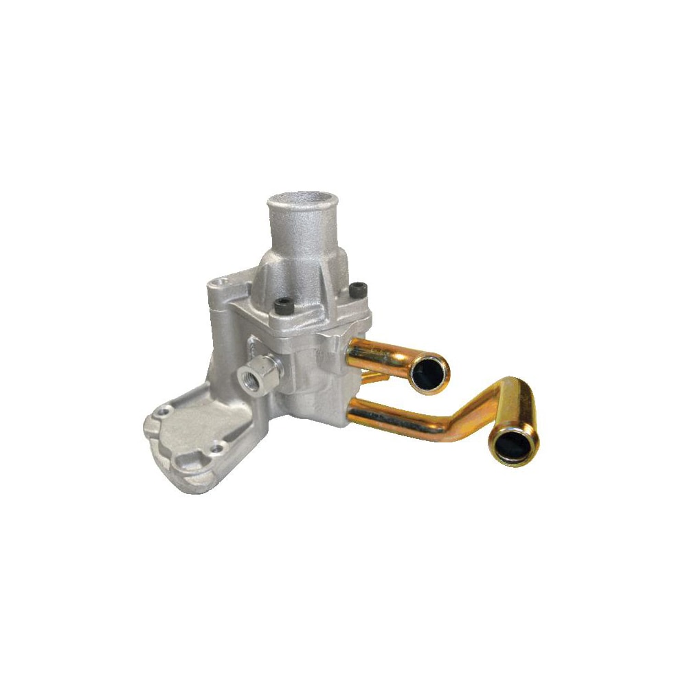 Product main image - 9cb2b7ce-b9f1-48fe-a0d6-c4ce92bea93a